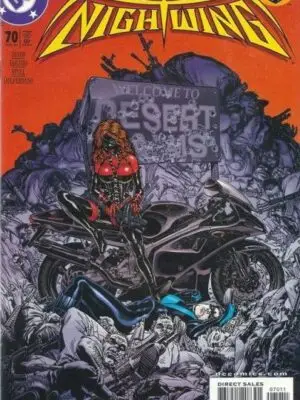 fa_76693_0_Dangled.jpg Nightwing, Vol. 2 #70A