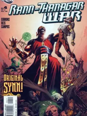 fa_83851_0_RannThanagarWar4DeadlyHarvest.webp Rann-Thanagar War #4A