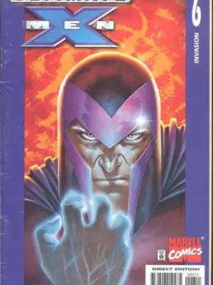 fa_94135_0_Part6Invasion.webp Ultimate X-Men #6