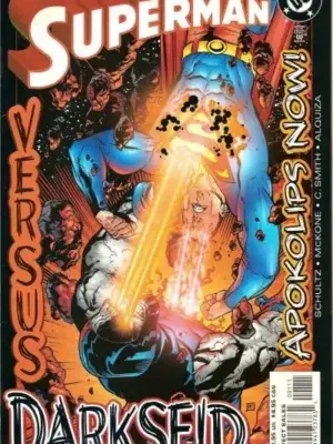 fb_117788_0_SupermanversusDarkseidApokolip.jpg Superman versus Darkseid: Apokolips Now! #1