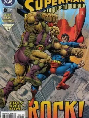 fb_118752_0_TrueGrit.jpg Superman: The Man of Tomorrow #8A