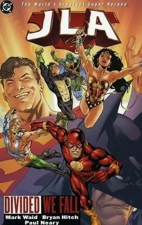 fb_57097_0_JLATradePaperbacks8DividedWeFa.webp JLA TP #8A