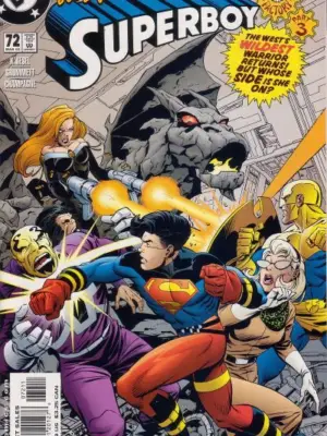 fc_117291_0_SuperboyVol372TheEvilFactorypa.webp Superboy, Vol. 3 #72A