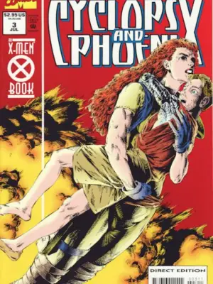 fc_4424_0_AdventuresofCyclopsandPhoenix3.webp The Adventures of Cyclops and Phoenix #3A