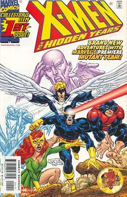 fd_104365_0_XMenTheHiddenYears1TheHiddenYe.jpg X-Men: The Hidden Years #1A
