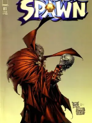 fd_110919_0_Spawn81DevilInsidePart1.webp Spawn #81A