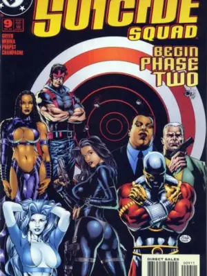 fe_116610_0_SuicideSquadVol29PastImperfect.webp Suicide Squad, Vol. 2 #9