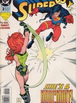 fe_117221_0_Knockout.jpg Superboy, Vol. 3 #2A