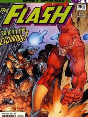 fe_43056_0_SmilefortheCamera.webp Flash, Vol. 2 #179A