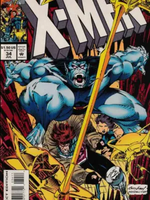fe_737184_0_XMenVol134A.webp X-Men, Vol. 1 #34A