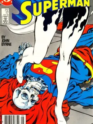 fe_869506_0_SupermanVol217B.webp Superman, Vol. 2 #17B