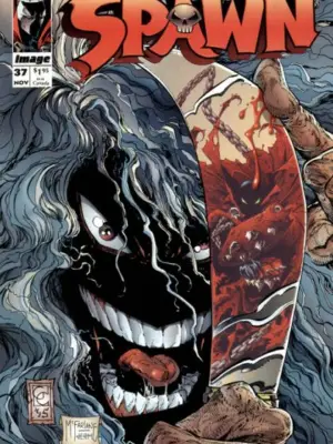 ff_132345_0_Spawn37TheFreak.webp Spawn #37A