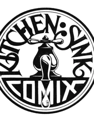 Farscape Omnibus Book One