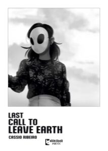 Last Call to Leave Earth