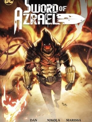 Sword-of-Azrael Sword of Azrael