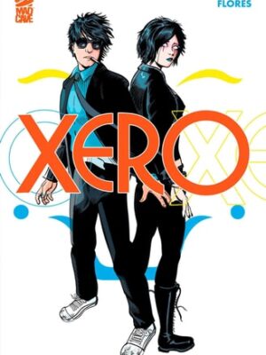 Xero