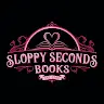 Sloppy Seconds Books